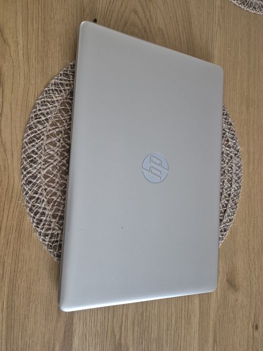 Portatil hp com ssd472588686575554562