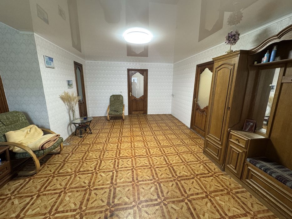 Аренда 2х этажный дом Зимовник