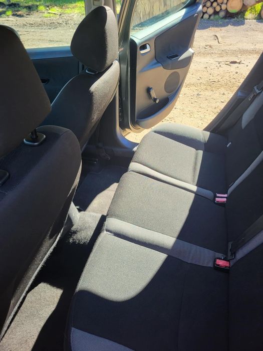 Peugeot 207 1.4 Benzyna + LPG | 2009 | Klima | 295tys. km