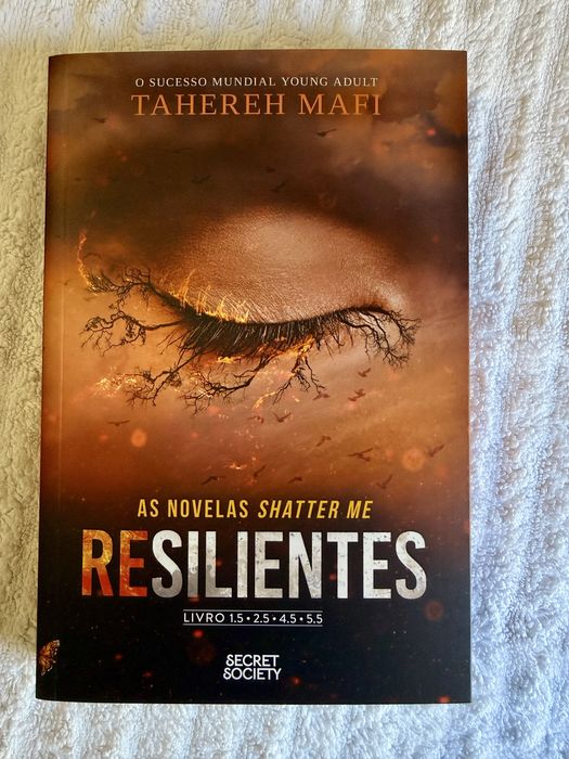 Vendo livros 10-14€ novos
