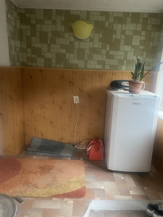 Продам газ. будинок зі зручностями в районі монастиря