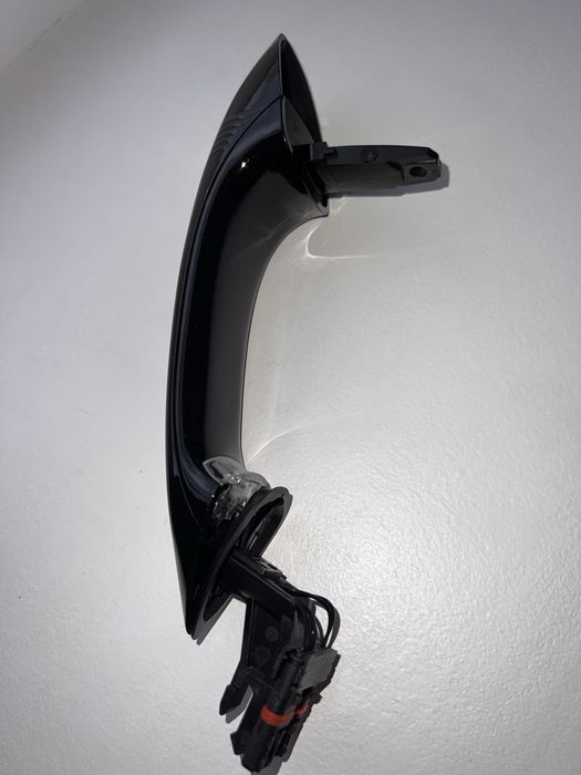 Ручка двери БМВ     .