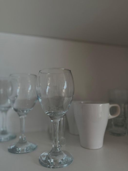 Apartamenty na Doby Kraków blisko centrum darmowy parking