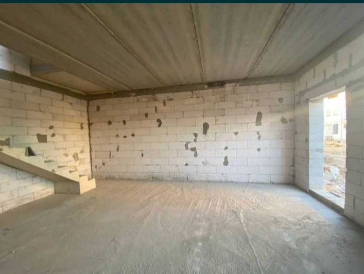 Продам таунхаус,  118 м , Авангард, ЖК Harmony