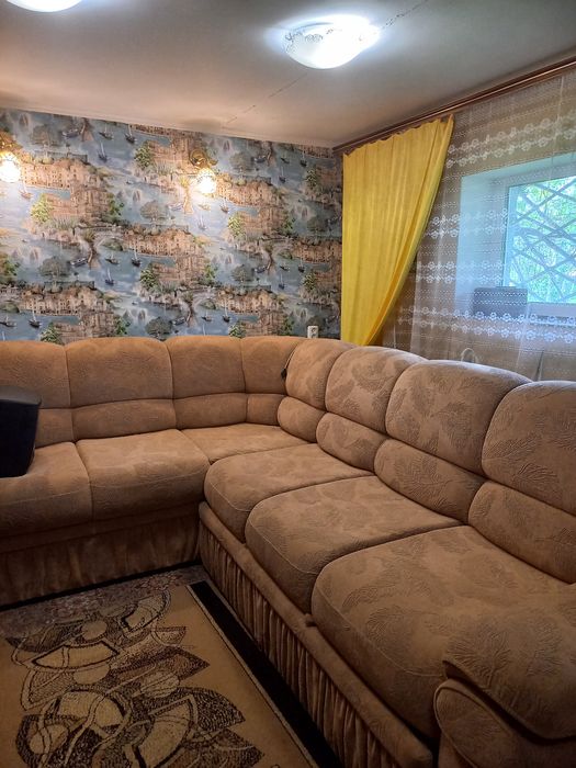 Продаж дачного будинку в Давидівському масиві