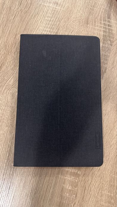 Tablet Lenovo M10 HD