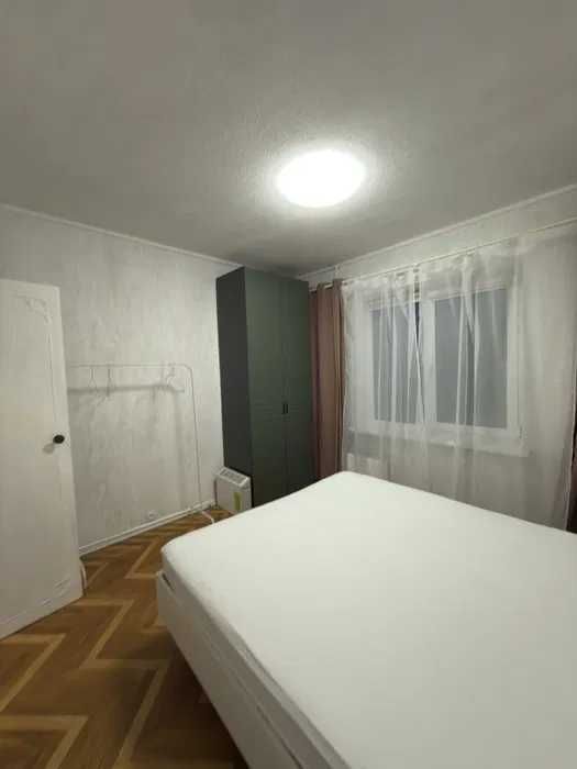 Оренда 2к.квартири метро Оболонь