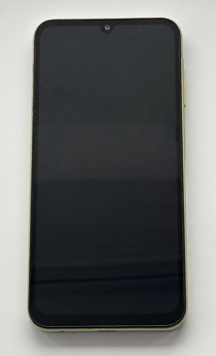 Samsung Galaxy A25 5G 6/128GB, 50 МП, Amoled 120 Гц, NFC, 5000 мАг