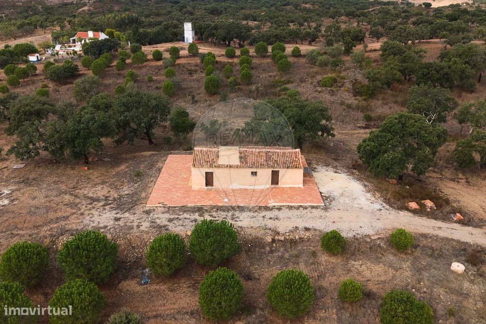 Quinta  para venda