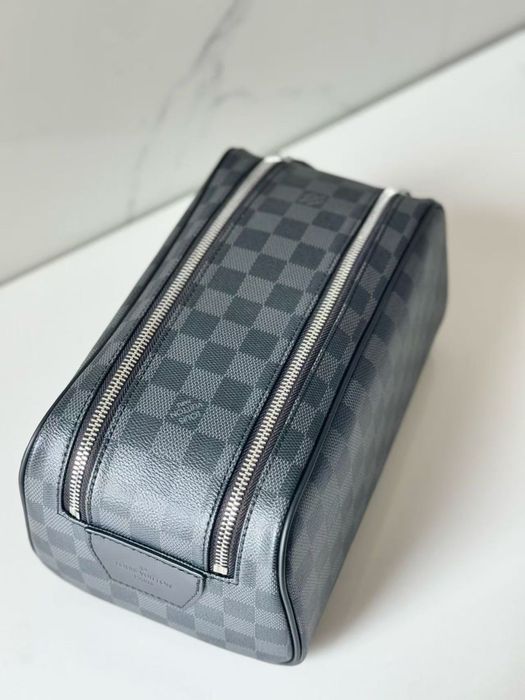 Bolsa louis vuitton