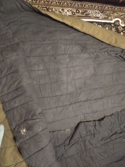 Спальні вироби..