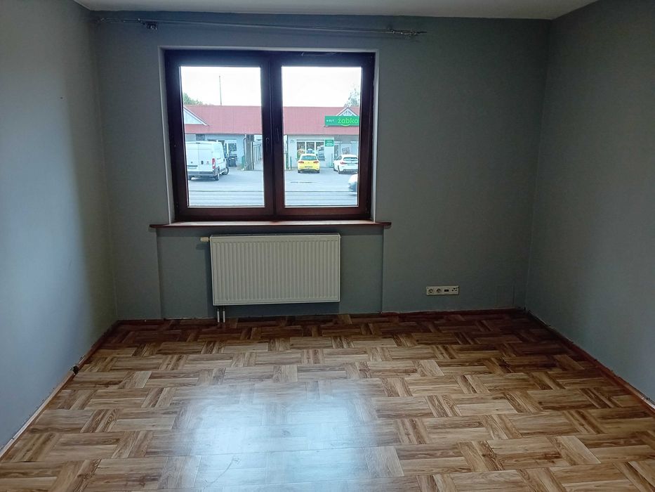 Dom – Szamotuły, powiat szamotulski - Widok 3