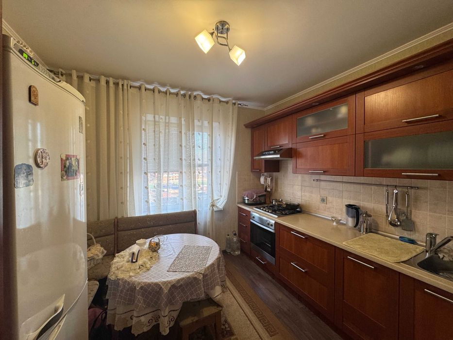 Продаж квартири біля Автовокзалу