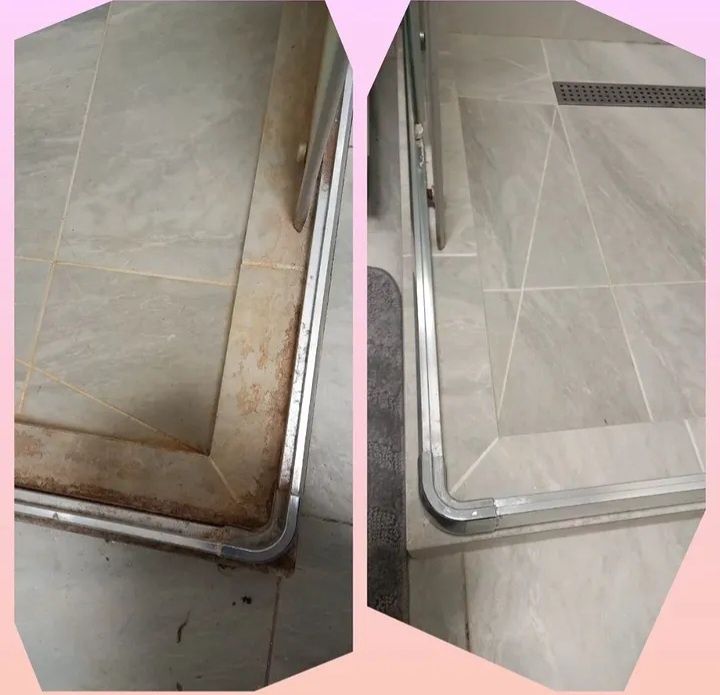 Уборка квартир, домов