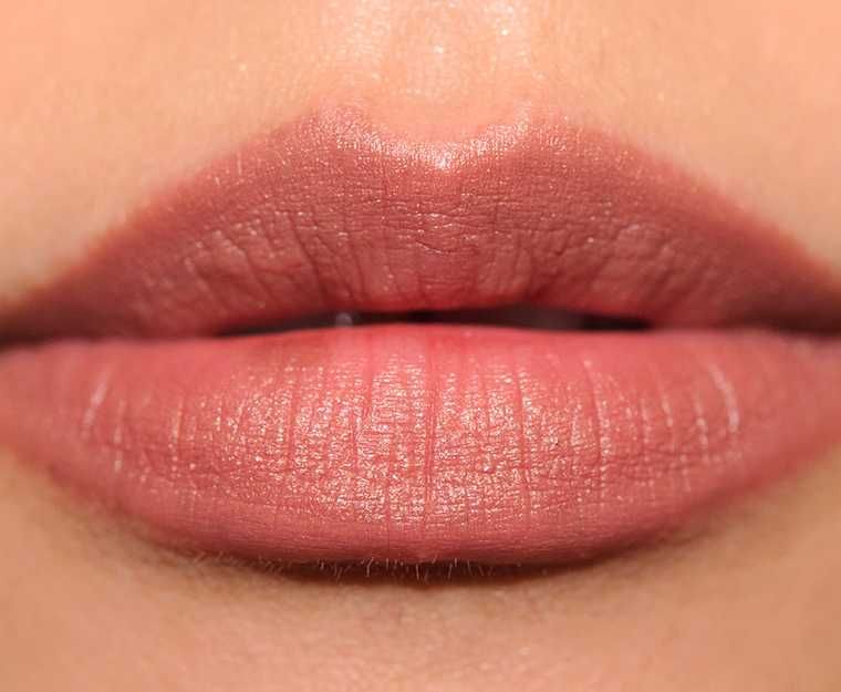 Помада Charlotte Tilbury Matte Revolution Lipstick. Оригінал