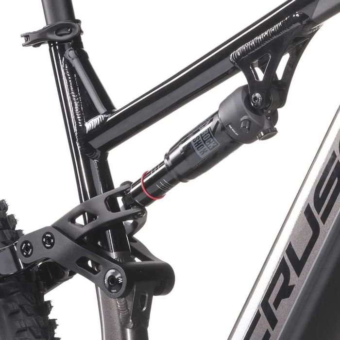 Crussis e-Full 9.10 (900 Wh) (19)