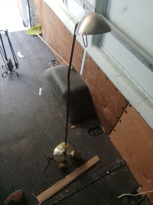 Vendo a bom preço