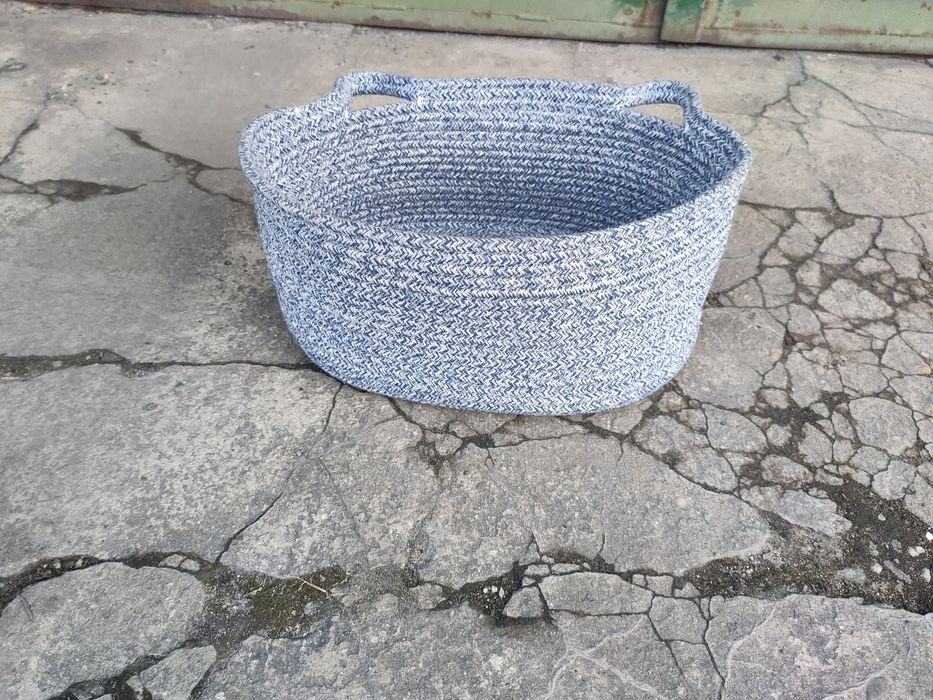 Legowisko Koszyk dla kota