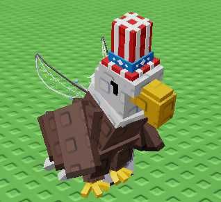 продаю всіх своїх петів з Grow a Garden