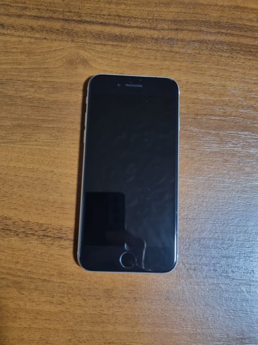 Iphone se 2020 64gb