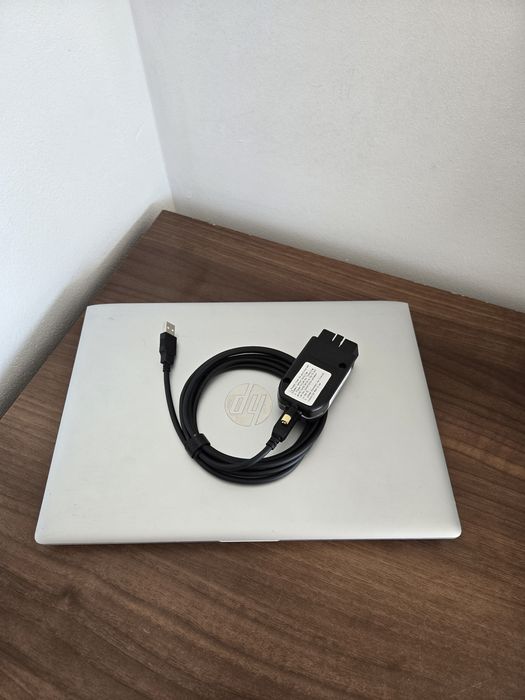 Laptopy do Diagnostyki mechaniki samochodowej