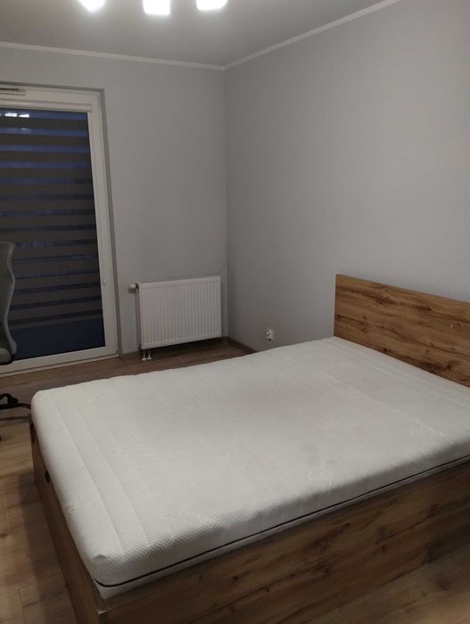 pokój do wynajęcia