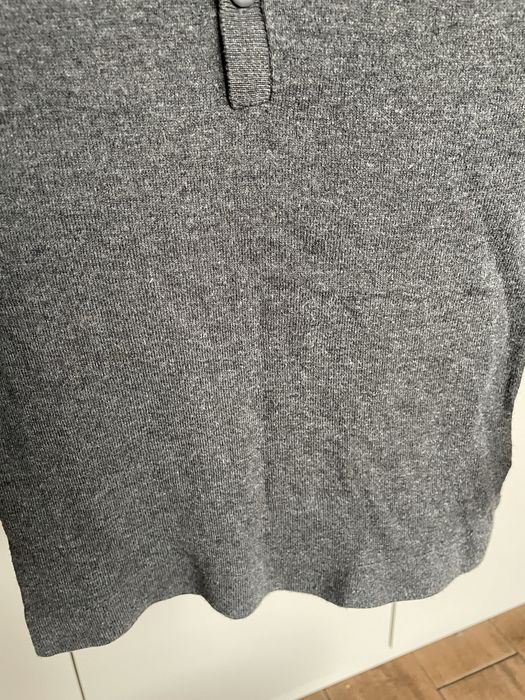 sweter h&m premium 86