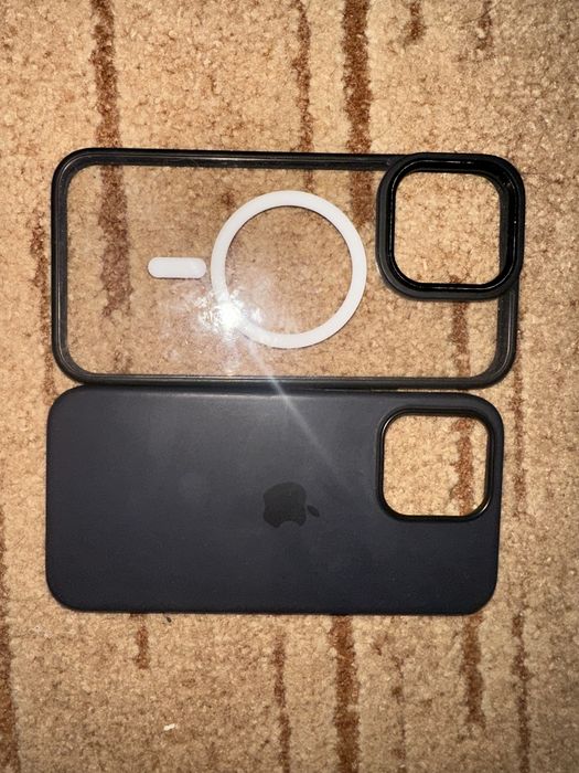 Чехол iPhone 13 pro Max, 14 iphone, 14 pro max