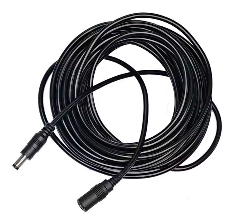 Шнур для камеры