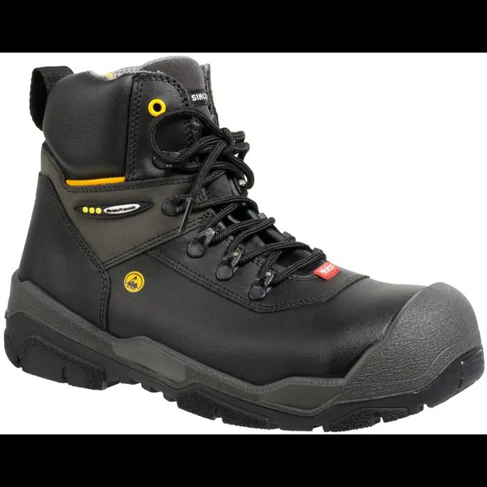 JALAS® Gran Premio 1828 JUPITER