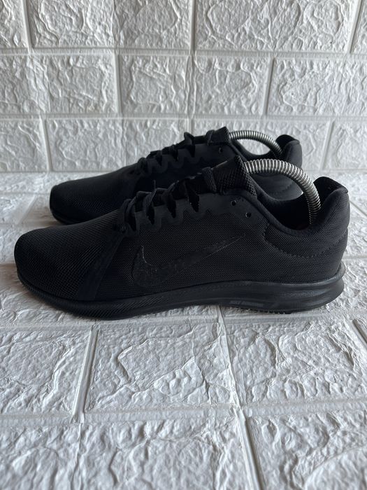 Nike оригінальні ,40розмір