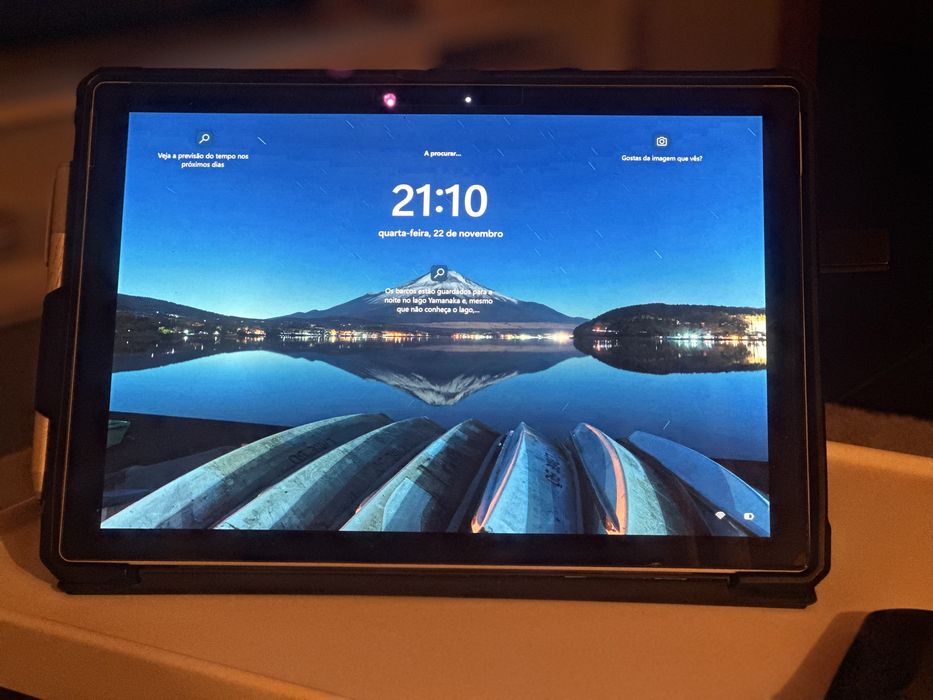 Microsoft Surface Pro 764309879336834123