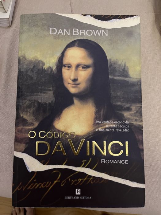 Livros em excelente estado