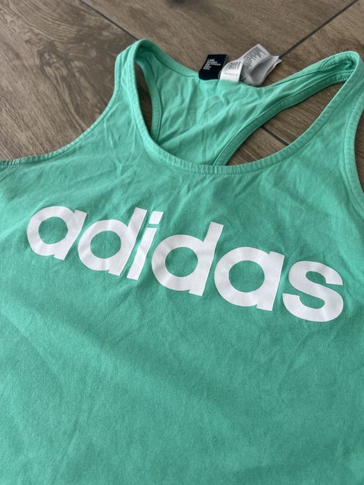 майка adidas tiffany 2000s