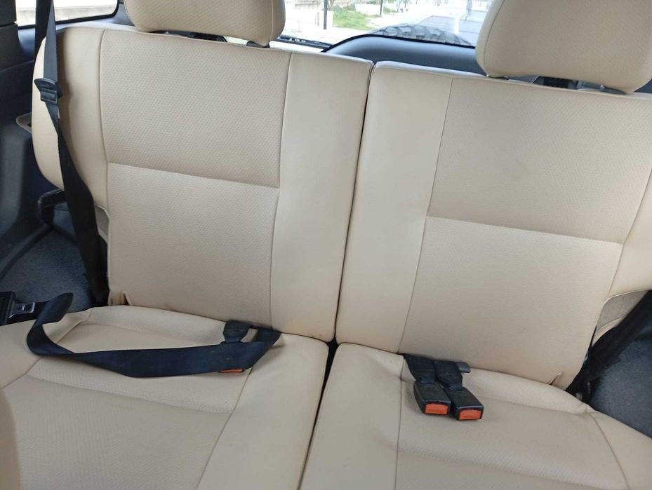Jipe Nissan Terrano440366833924853765