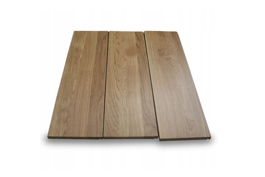 stopnie schody dębowe na wymiar trepy zabiegi podesty producent MARA