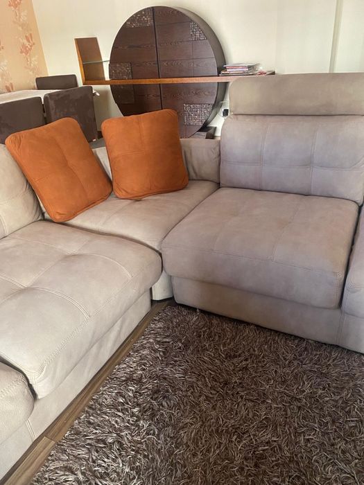 Moveis de Sala completo
