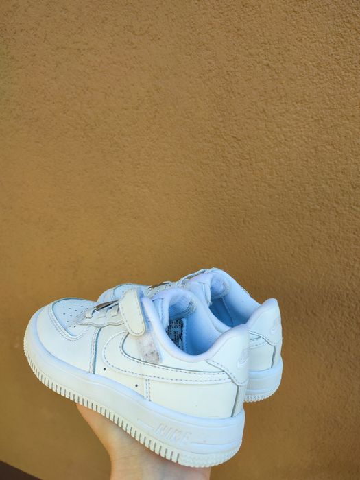 Кросівки Nike, Adidas,Cibee