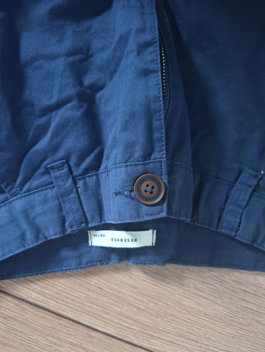 Spodnie Reserved 158cm