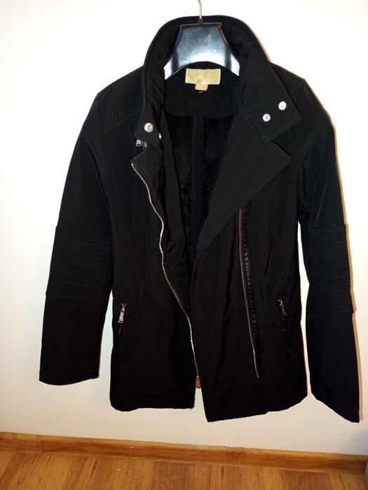 Michael Kors nowe oryginalne kurtki damskie