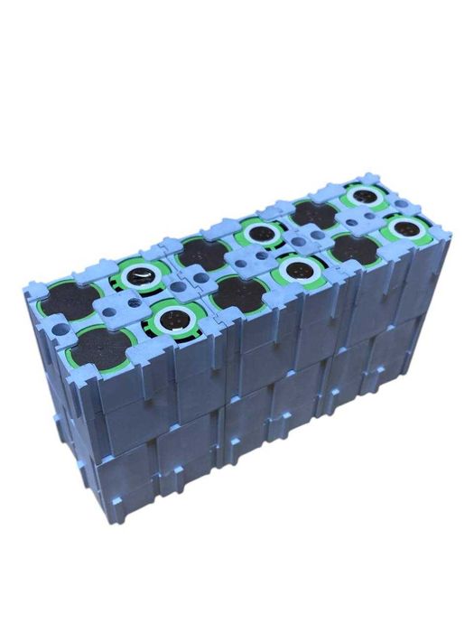 Холдери до акумуляторів 18650 формату