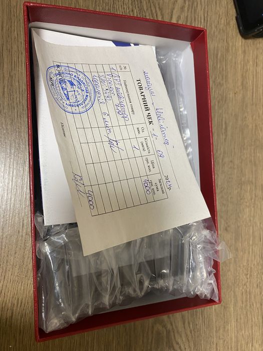 Продам навигатор на Android