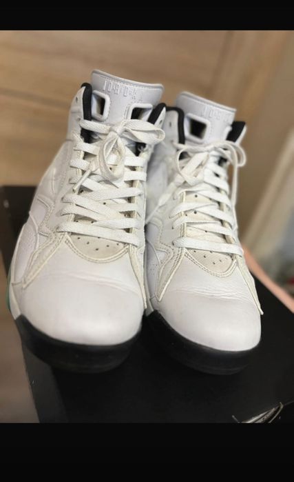 Jordany MVP rozmiar 42 męskie oryginalne