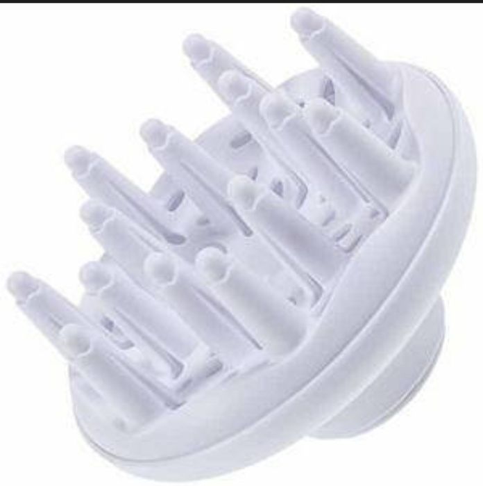 Rowenta CS-10001037 Насадка дифузор для фена
Rowenta CS-10001037 Насад