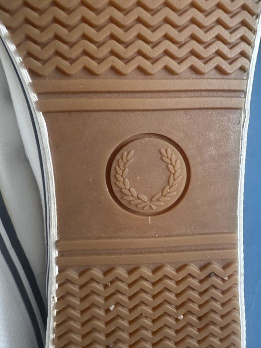 Мокасины, кеды белые