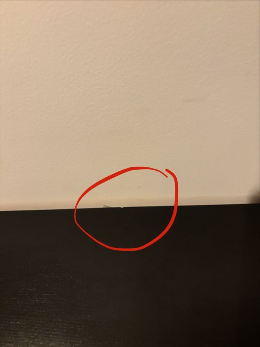 Vendo comoda malm ikea