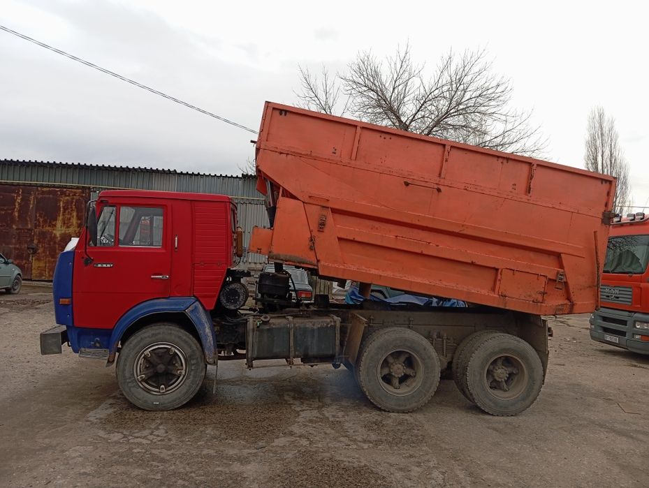 Камаз самосвал доставка песок щебень вывоз мусора щебень