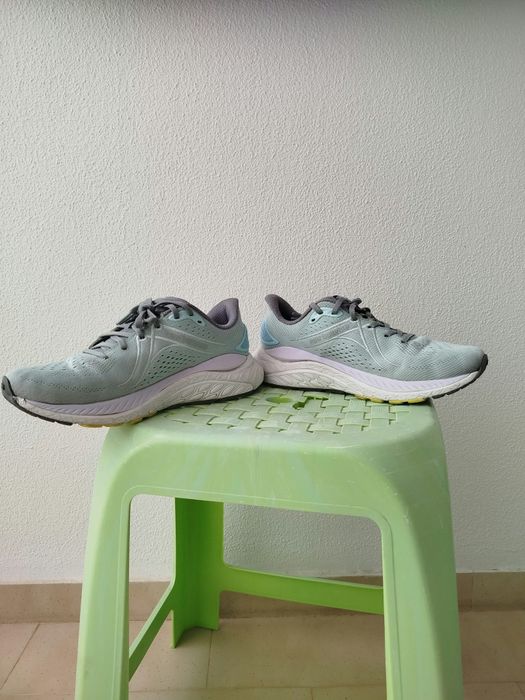 Sapatilhas Ténis New Balance Run Corrida
