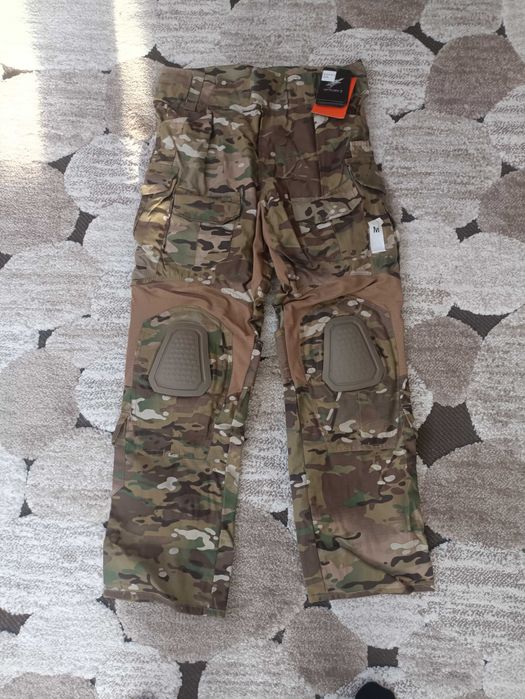 Defcons5.Tactikal Product