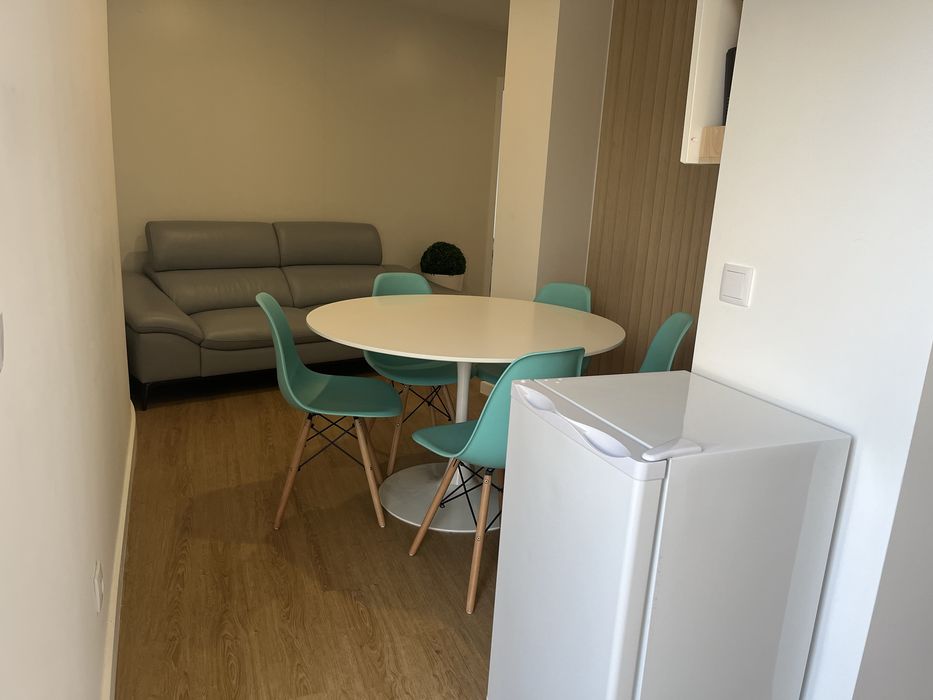 Quartos para arrendar Valença